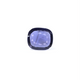 Iolite (Neeli) - 6.22 Carat - Pramogh
