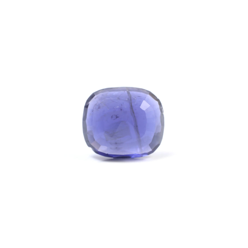 Iolite (Neeli) - 6.22 Carat