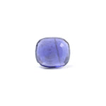 Iolite (Neeli) - 6.22 Carat