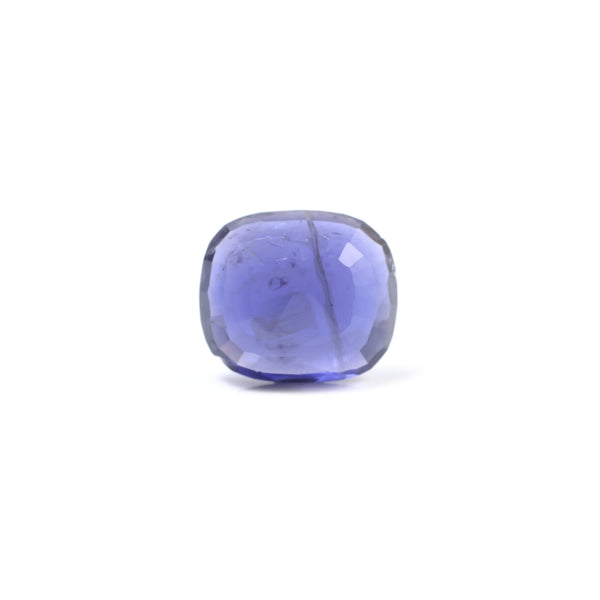 Iolite (Neeli)- 6.22 Carat
