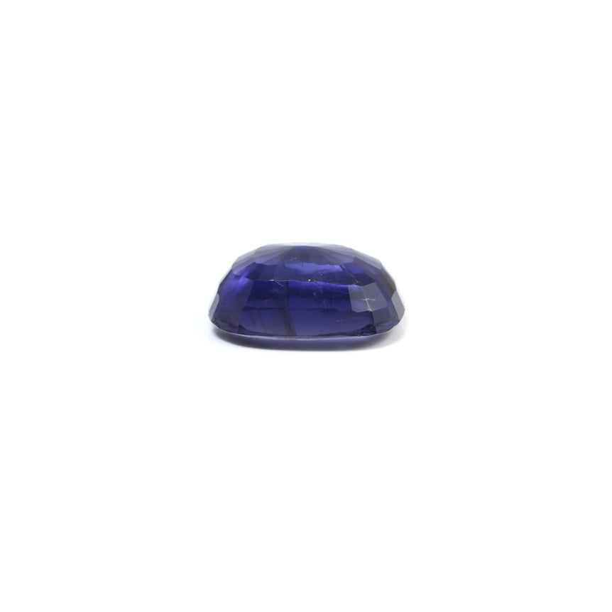 Iolite (Neeli) - 6.22 Carat