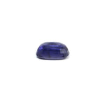 Iolite (Neeli) - 6.22 Carat