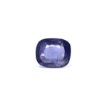 Iolite (Neeli) - 6.01 Carat - Pramogh