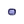Load image into Gallery viewer, Iolite (Neeli) - 6.01 Carat - Pramogh
