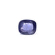 Iolite (Neeli) - 6.01 Carat - Pramogh