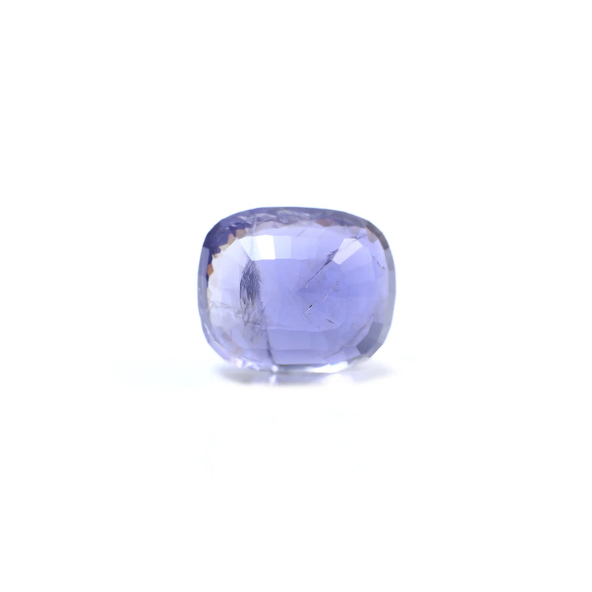 Iolite (Neeli) - 6.01 Carat