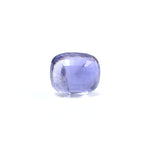 Iolite (Neeli) - 6.01 Carat