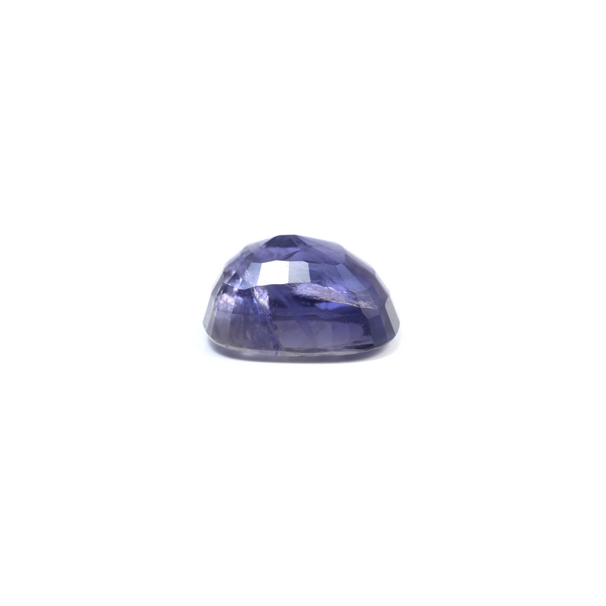 Iolite (Neeli) - 6.01 Carat