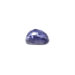 Iolite (Neeli) - 6.01 Carat