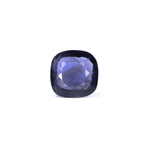 Iolite (Neeli) - 5.61 Carat - Pramogh