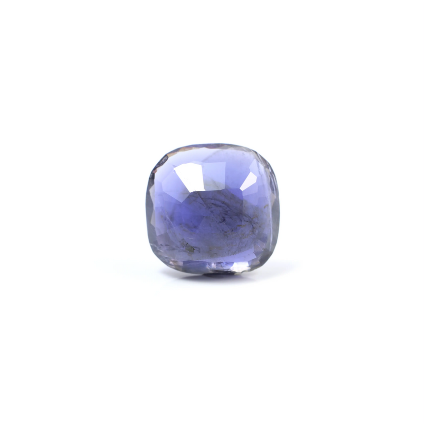 Iolite (Neeli) - 5.61 Carat