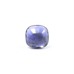 Iolite (Neeli) - 5.61 Carat