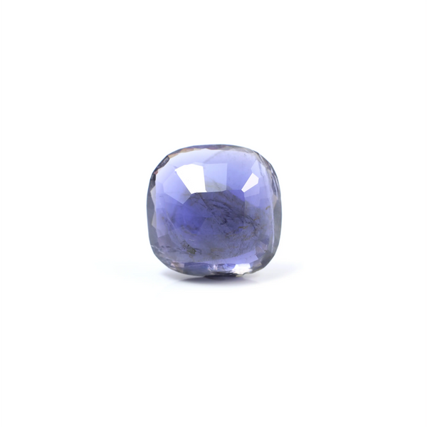 Iolite (Neeli)- 5.61 Carat