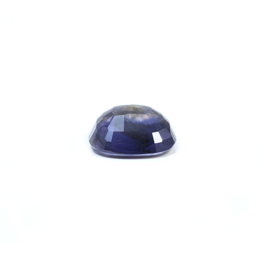 Iolite (Neeli) - 5.61 Carat