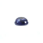Iolite (Neeli) - 5.61 Carat