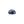 Load image into Gallery viewer, Iolite (Neeli)- 5.61 Carat

