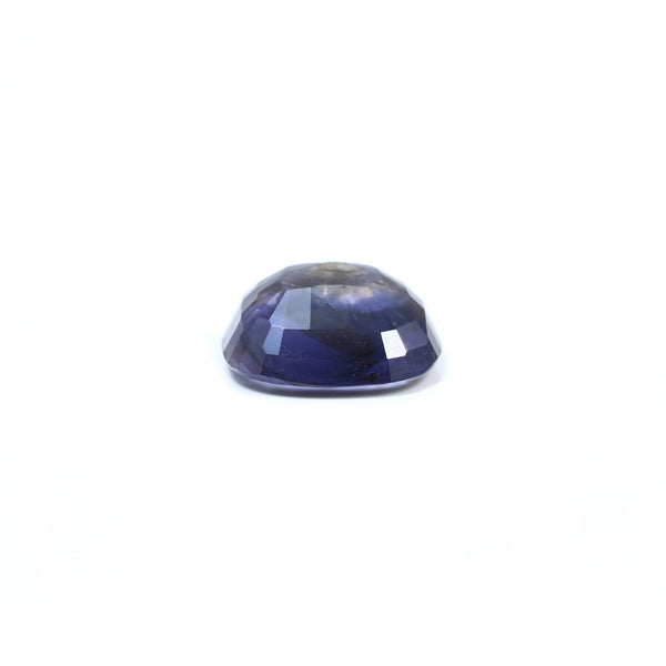 Iolite (Neeli)- 5.61 Carat