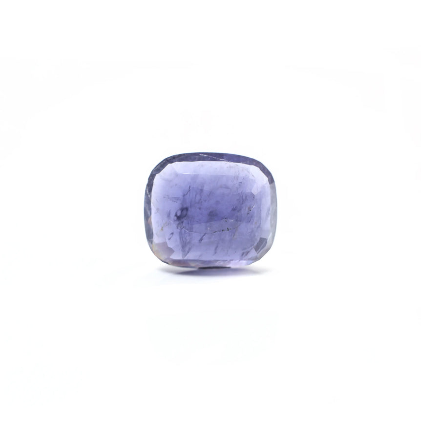 Iolite (Neeli) - 5.73 Carat