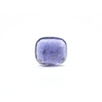 Iolite (Neeli) - 5.73 Carat