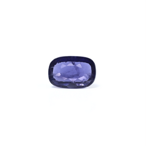 Iolite (Neeli) - 4.89 Carat - Pramogh