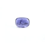 Iolite (Neeli) - 4.89 Carat