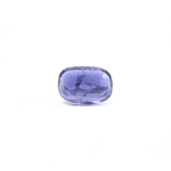 Iolite (Neeli)- 4.89 Carat