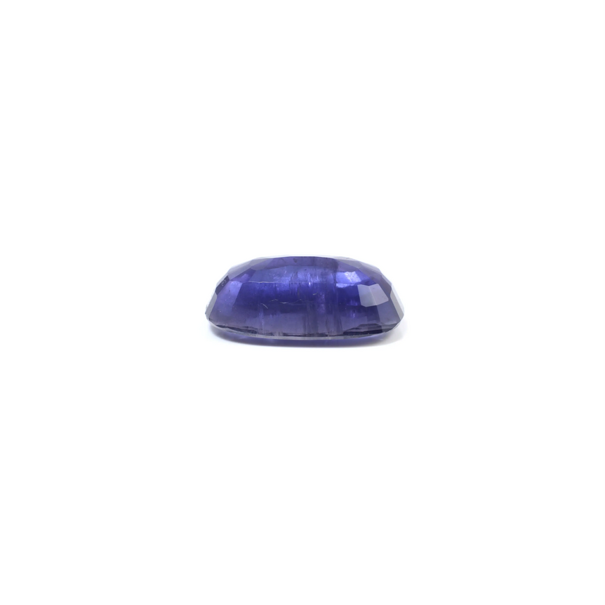 Iolite (Neeli) - 4.89 Carat