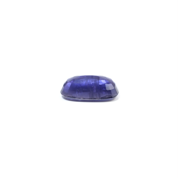 Iolite (Neeli)- 4.89 Carat