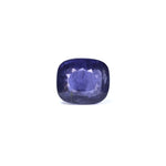 Iolite (Neeli) - 8.32 Carat - Pramogh