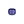 Load image into Gallery viewer, Iolite (Neeli) - 8.32 Carat - Pramogh
