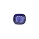 Iolite (Neeli) - 8.32 Carat - Pramogh