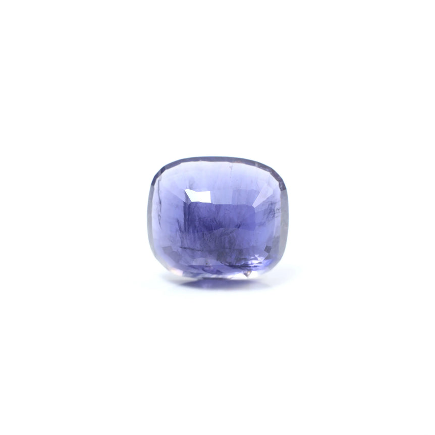 Iolite (Neeli) - 8.32 Carat