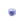 Load image into Gallery viewer, Iolite (Neeli)- 8.32 Carat
