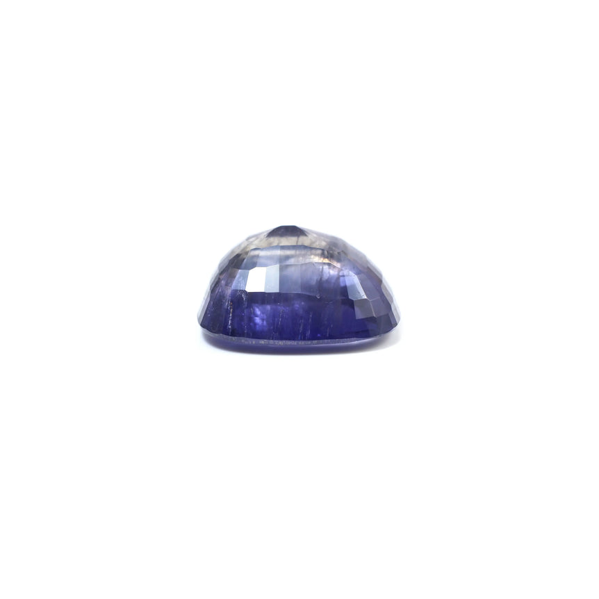 Iolite (Neeli) - 8.32 Carat
