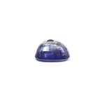 Iolite (Neeli) - 8.32 Carat