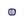 Load image into Gallery viewer, Iolite (Neeli) - 5.49 Carat - Pramogh
