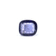 Iolite (Neeli) - 5.49 Carat - Pramogh