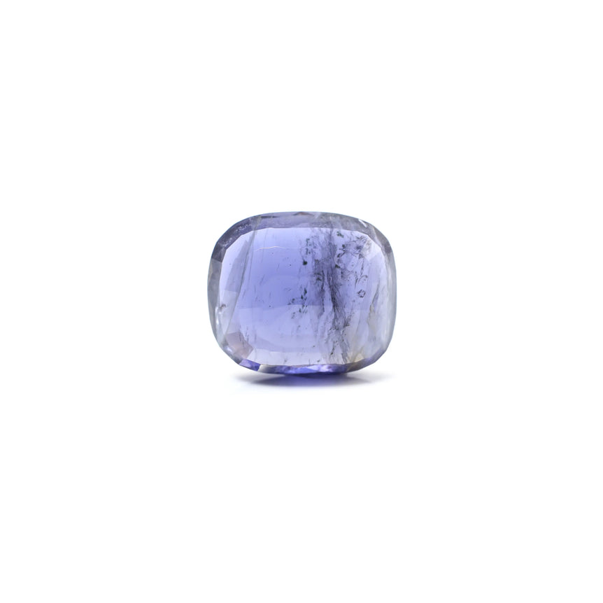 Iolite (Neeli) - 5.49 Carat