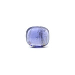 Iolite (Neeli) - 5.49 Carat