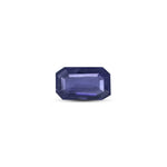 Iolite (Neeli) - 3.75 Carat - Pramogh