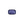 Load image into Gallery viewer, Iolite (Neeli) - 3.75 Carat - Pramogh
