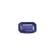Iolite (Neeli) - 3.75 Carat - Pramogh