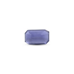 Iolite (Neeli) - 3.75 Carat