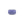 Load image into Gallery viewer, Iolite (Neeli) - 3.75 Carat
