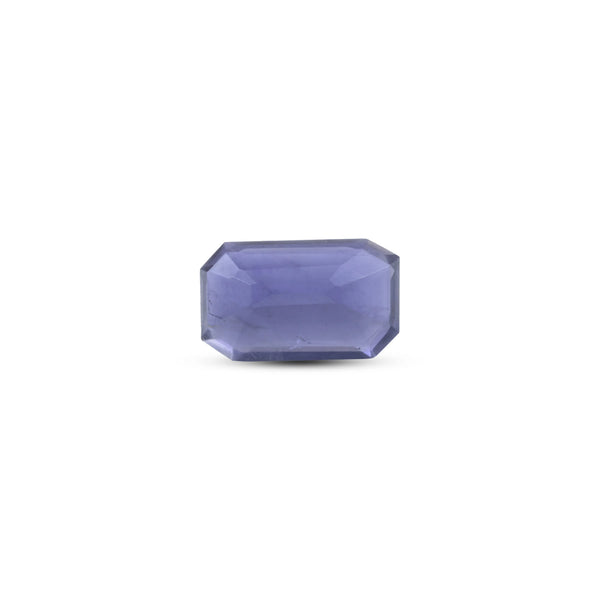 Iolite (Neeli) - 3.75 Carat