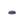 Load image into Gallery viewer, Iolite (Neeli) - 3.75 Carat
