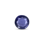 Iolite (Neeli) - 3.6 Carat - Pramogh