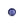 Load image into Gallery viewer, Iolite (Neeli) - 3.6 Carat - Pramogh
