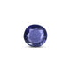 Iolite (Neeli) - 3.6 Carat - Pramogh