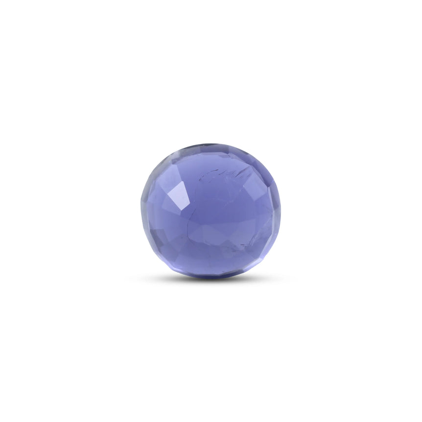 Iolite (Neeli) - 3.6 Carat